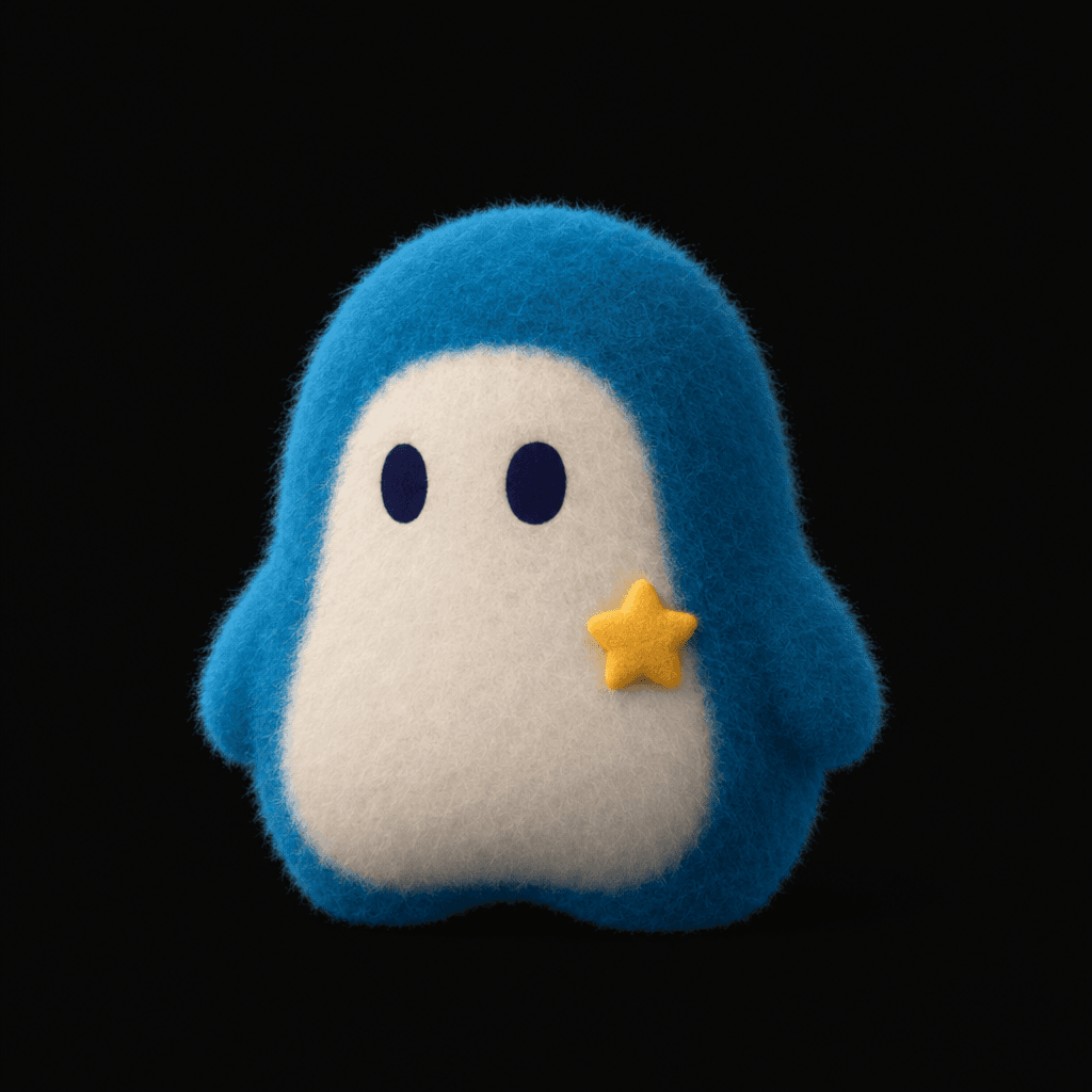 Waddle Judge, the character